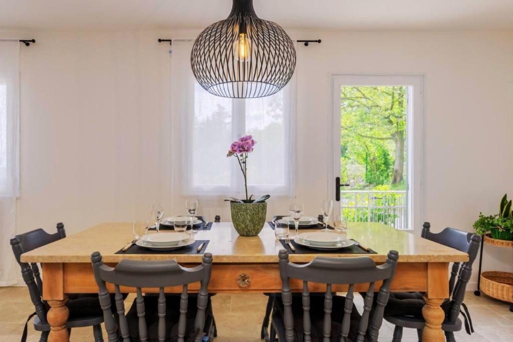 Elegante Appartamento Con Vista - Colli Euganei Teolo Exterior foto